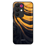 Sunshine Beam Realme 15x 5G Glass Back Cover Online