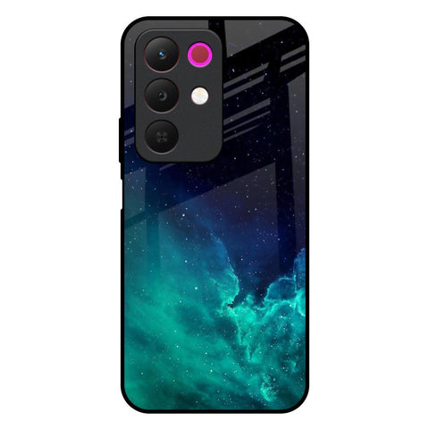 Winter Sky Zone Realme 15x 5G Glass Back Cover Online