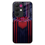 Super Art Logo Realme 15x 5G Glass Back Cover Online