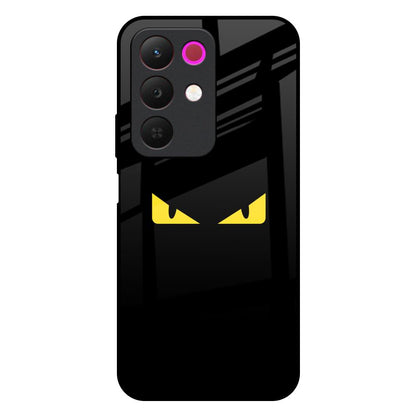 Eyes On You Realme 15x 5G Glass Back Cover Online