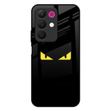 Eyes On You Realme 15x 5G Glass Back Cover Online