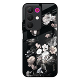 Artistic Mural Realme 15x 5G Glass Back Cover Online
