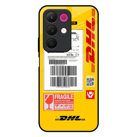 Express Worldwide Realme 15x 5G Glass Back Cover Online