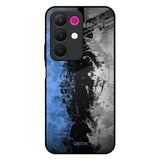 Dark Grunge Realme 15x 5G Glass Back Cover Online