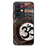 Worship Realme 15x 5G Glass Back Cover Online