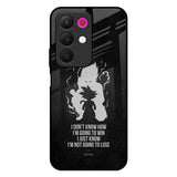 Ace One Piece Realme 15x 5G Glass Back Cover Online