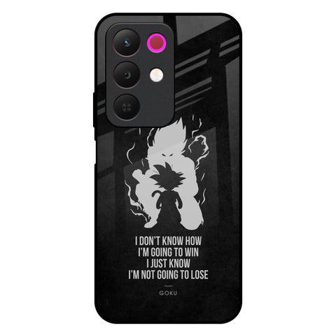 Ace One Piece Realme 15x 5G Glass Back Cover Online