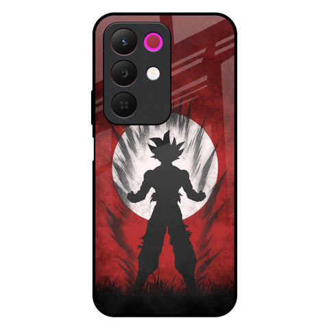 Japanese Animated Realme 15x 5G Glass Back Cover Online