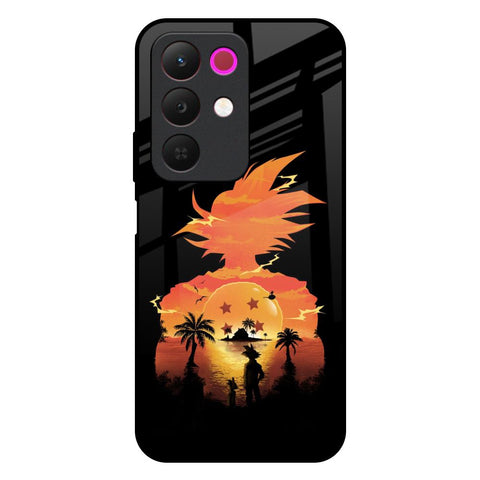 Japanese Paradise Realme 15x 5G Glass Back Cover Online