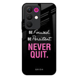 Be Focused Realme 15x 5G Glass Back Cover Online