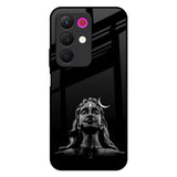 Adiyogi Realme 15x 5G Glass Back Cover Online