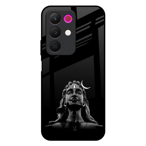 Adiyogi Realme 15x 5G Glass Back Cover Online