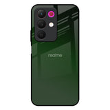 Deep Forest Realme 15x 5G Glass Back Cover Online