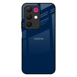 Royal Navy Realme 15x 5G Glass Back Cover Online