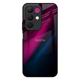 Speedy Motion Realme 15x 5G Glass Back Cover Online