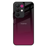 Wisconsin Wine Realme 15x 5G Glass Back Cover Online