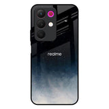 Aesthetic Sky Realme 15x 5G Glass Back Cover Online