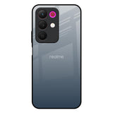 Dynamic Black Range Realme 15x 5G Glass Back Cover Online