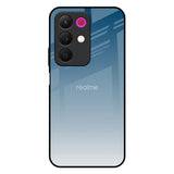 Deep Sea Space Realme 15x 5G Glass Back Cover Online