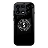 Dream Chasers OnePlus 15 5G Glass Back Cover Online