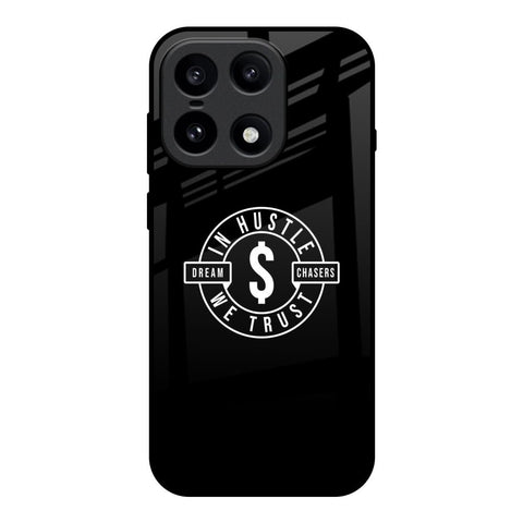 Dream Chasers OnePlus 15 5G Glass Back Cover Online