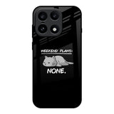 Weekend Plans OnePlus 15 5G Glass Back Cover Online