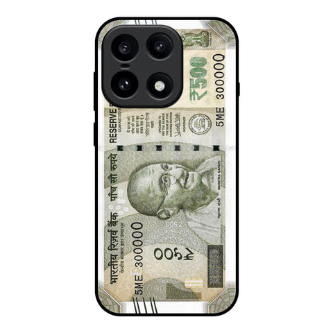 Cash Mantra OnePlus 15 5G Glass Back Cover Online