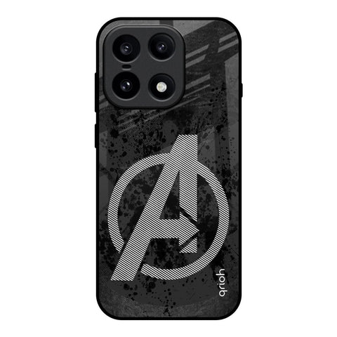 Sign Of Hope OnePlus 15 5G Glass Back Cover Online