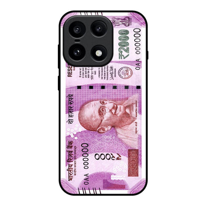 Stock Out Currency OnePlus 15 5G Glass Back Cover Online
