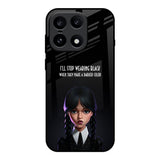 Aesthetic Digital Art OnePlus 15 5G Glass Back Cover Online