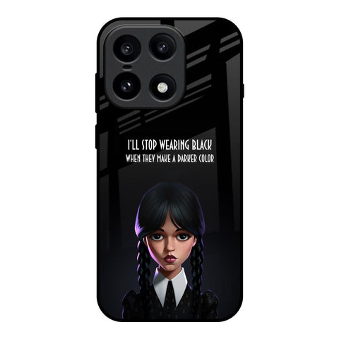 Aesthetic Digital Art OnePlus 15 5G Glass Back Cover Online