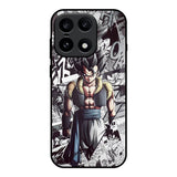 Dragon Anime Art OnePlus 15 5G Glass Back Cover Online