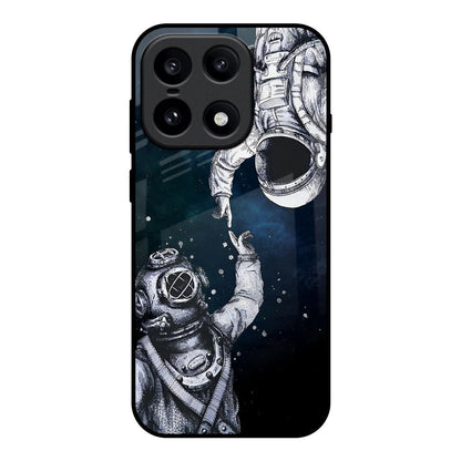 Astro Connect OnePlus 15 5G Glass Back Cover Online