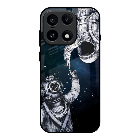 Astro Connect OnePlus 15 5G Glass Back Cover Online