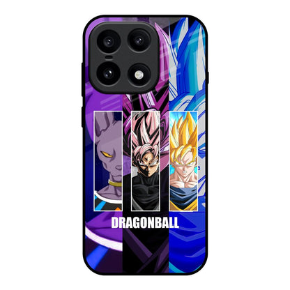 DGBZ OnePlus 15 5G Glass Back Cover Online