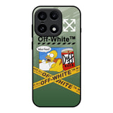 Duff Beer OnePlus 15 5G Glass Back Cover Online