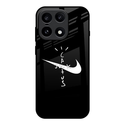 Jack Cactus OnePlus 15 5G Glass Back Cover Online