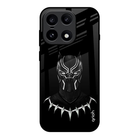 Dark Superhero OnePlus 15 5G Glass Back Cover Online