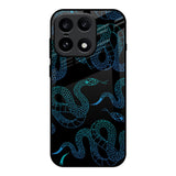 Serpentine OnePlus 15 5G Glass Back Cover Online