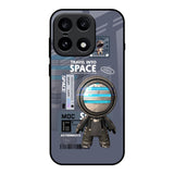 Space Travel OnePlus 15 5G Glass Back Cover Online
