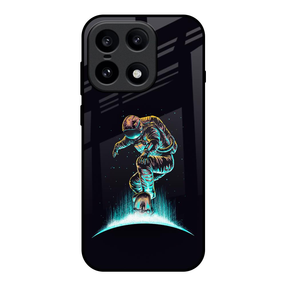 Star Ride OnePlus 15 5G Glass Back Cover Online