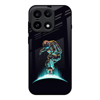 Star Ride OnePlus 15 5G Glass Back Cover Online