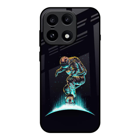 Star Ride OnePlus 15 5G Glass Back Cover Online