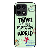 Travel Stamps OnePlus 15 5G Glass Back Cover Online