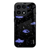 Constellations OnePlus 15 5G Glass Back Cover Online