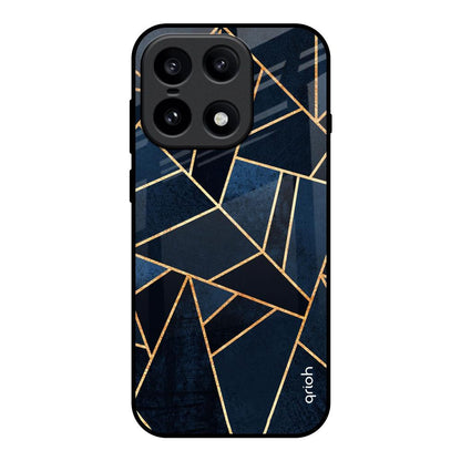 Abstract Tiles OnePlus 15 5G Glass Back Cover Online