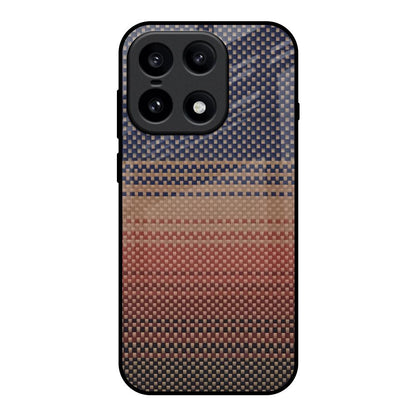 Fiber Artistry OnePlus 15 5G Glass Back Cover Online