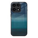 Modern Rug OnePlus 15 5G Glass Back Cover Online