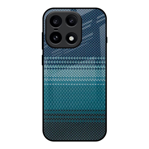 Modern Rug OnePlus 15 5G Glass Back Cover Online