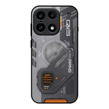 Tech Lifestyle OnePlus 15 5G Glass Back Cover Online